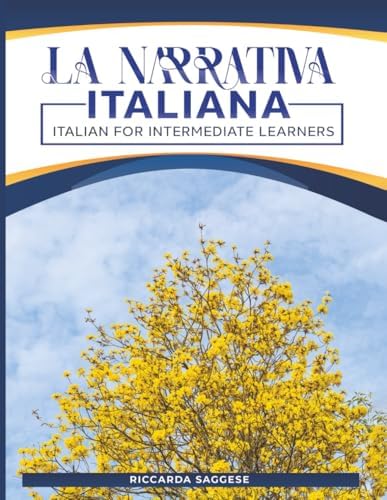 Amazon.com: Lingua Italiana Per Stranieri Corso Elem (Italian